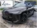 BMW iX XDRIVE60 - M SPORT PRO - SKY-LOUNGE - FULL Nero - thumbnail 1