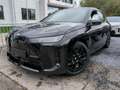 BMW iX XDRIVE60 - M SPORT PRO - SKY-LOUNGE - FULL Nero - thumbnail 2