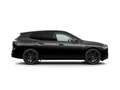BMW iX XDRIVE60 - M SPORT PRO - SKY-LOUNGE - FULL Nero - thumbnail 4