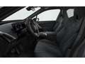 BMW iX XDRIVE60 - M SPORT PRO - SKY-LOUNGE - FULL Nero - thumbnail 6