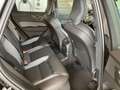 Volvo XC60 BLACK EDITION PLUG-IN HYBRID NIEUW MY 2026 Nero - thumbnail 7