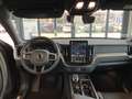 Volvo XC60 BLACK EDITION PLUG-IN HYBRID NIEUW MY 2026 Nero - thumbnail 11