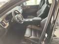 Volvo XC60 BLACK EDITION PLUG-IN HYBRID NIEUW MY 2026 Nero - thumbnail 9