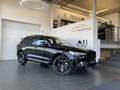 Volvo XC60 BLACK EDITION PLUG-IN HYBRID NIEUW MY 2026 Nero - thumbnail 1