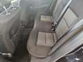 Mercedes-Benz E 200 cdi Executive AUT. NAVI Noir - thumbnail 11