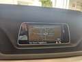 Mercedes-Benz E 200 cdi Executive AUT. NAVI Noir - thumbnail 9