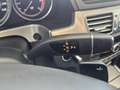 Mercedes-Benz E 200 cdi Executive AUT. NAVI Noir - thumbnail 8