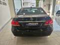 Mercedes-Benz E 200 cdi Executive AUT. NAVI Noir - thumbnail 14