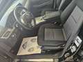 Mercedes-Benz E 200 cdi Executive AUT. NAVI Noir - thumbnail 6