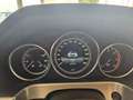 Mercedes-Benz E 200 cdi Executive AUT. NAVI Noir - thumbnail 7