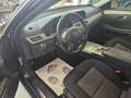 Mercedes-Benz E 200 cdi Executive AUT. NAVI Noir - thumbnail 5