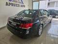 Mercedes-Benz E 200 cdi Executive AUT. NAVI Noir - thumbnail 15