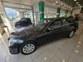 Mercedes-Benz E 200 cdi Executive AUT. NAVI Noir - thumbnail 4