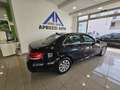 Mercedes-Benz E 200 cdi Executive AUT. NAVI Noir - thumbnail 16