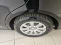 Mercedes-Benz E 200 cdi Executive AUT. NAVI Noir - thumbnail 10