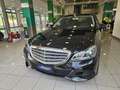 Mercedes-Benz E 200 cdi Executive AUT. NAVI Noir - thumbnail 3