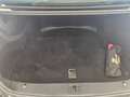 Mercedes-Benz E 200 cdi Executive AUT. NAVI Noir - thumbnail 12