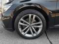 Volkswagen Passat Variant BUSINESS 2,0 TDI DSG *MATRIX-LED / 18 ZOLL / VIRTUELL PRO / NAVI / AHV & KAMERA / ACC / SPORT MASSAGESITZ* Schwarz - thumbnail 19