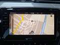 Volkswagen Passat Variant BUSINESS 2,0 TDI DSG *MATRIX-LED / 18 ZOLL / VIRTUELL PRO / NAVI / AHV & KAMERA / ACC / SPORT MASSAGESITZ* Schwarz - thumbnail 5