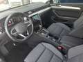 Volkswagen Passat Variant BUSINESS 2,0 TDI DSG *MATRIX-LED / 18 ZOLL / VIRTUELL PRO / NAVI / AHV & KAMERA / ACC / SPORT MASSAGESITZ* Schwarz - thumbnail 12