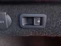 Volkswagen Passat Variant BUSINESS 2,0 TDI DSG *MATRIX-LED / 18 ZOLL / VIRTUELL PRO / NAVI / AHV & KAMERA / ACC / SPORT MASSAGESITZ* Schwarz - thumbnail 17