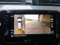 Volkswagen Passat Variant BUSINESS 2,0 TDI DSG *MATRIX-LED / 18 ZOLL / VIRTUELL PRO / NAVI / AHV & KAMERA / ACC / SPORT MASSAGESITZ* Schwarz - thumbnail 4