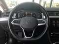 Volkswagen Passat Variant BUSINESS 2,0 TDI DSG *MATRIX-LED / 18 ZOLL / VIRTUELL PRO / NAVI / AHV & KAMERA / ACC / SPORT MASSAGESITZ* Schwarz - thumbnail 10
