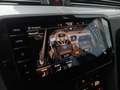 Volkswagen Passat Variant BUSINESS 2,0 TDI DSG *MATRIX-LED / 18 ZOLL / VIRTUELL PRO / NAVI / AHV & KAMERA / ACC / SPORT MASSAGESITZ* Schwarz - thumbnail 7