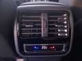 Volkswagen Passat Variant BUSINESS 2,0 TDI DSG *MATRIX-LED / 18 ZOLL / VIRTUELL PRO / NAVI / AHV & KAMERA / ACC / SPORT MASSAGESITZ* Schwarz - thumbnail 15