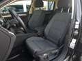Volkswagen Passat Variant BUSINESS 2,0 TDI DSG *MATRIX-LED / 18 ZOLL / VIRTUELL PRO / NAVI / AHV & KAMERA / ACC / SPORT MASSAGESITZ* Schwarz - thumbnail 13