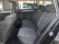 Volkswagen Passat Variant BUSINESS 2,0 TDI DSG *MATRIX-LED / 18 ZOLL / VIRTUELL PRO / NAVI / AHV & KAMERA / ACC / SPORT MASSAGESITZ* Schwarz - thumbnail 14