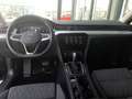 Volkswagen Passat Variant BUSINESS 2,0 TDI DSG *MATRIX-LED / 18 ZOLL / VIRTUELL PRO / NAVI / AHV & KAMERA / ACC / SPORT MASSAGESITZ* Schwarz - thumbnail 3