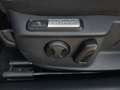 Volkswagen Passat Variant BUSINESS 2,0 TDI DSG *MATRIX-LED / 18 ZOLL / VIRTUELL PRO / NAVI / AHV & KAMERA / ACC / SPORT MASSAGESITZ* Schwarz - thumbnail 11