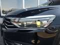Volkswagen Passat Variant BUSINESS 2,0 TDI DSG *MATRIX-LED / 18 ZOLL / VIRTUELL PRO / NAVI / AHV & KAMERA / ACC / SPORT MASSAGESITZ* Schwarz - thumbnail 18
