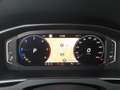 Volkswagen Passat Variant BUSINESS 2,0 TDI DSG *MATRIX-LED / 18 ZOLL / VIRTUELL PRO / NAVI / AHV & KAMERA / ACC / SPORT MASSAGESITZ* Schwarz - thumbnail 6