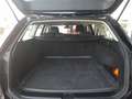 Volkswagen Passat Variant BUSINESS 2,0 TDI DSG *MATRIX-LED / 18 ZOLL / VIRTUELL PRO / NAVI / AHV & KAMERA / ACC / SPORT MASSAGESITZ* Schwarz - thumbnail 16