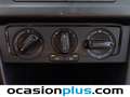 Volkswagen Polo 1.4 TDI BMT Edition 55kW Blanc - thumbnail 21
