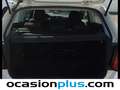 Volkswagen Polo 1.4 TDI BMT Edition 55kW Blanc - thumbnail 14
