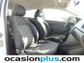 Volkswagen Polo 1.4 TDI BMT Edition 55kW Blanc - thumbnail 11