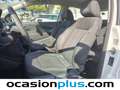 Volkswagen Polo 1.4 TDI BMT Edition 55kW Blanc - thumbnail 8