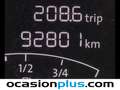 Volkswagen Polo 1.4 TDI BMT Edition 55kW Blanc - thumbnail 7