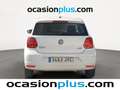 Volkswagen Polo 1.4 TDI BMT Edition 55kW Blanc - thumbnail 13