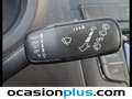 Volkswagen Polo 1.4 TDI BMT Edition 55kW Blanc - thumbnail 20