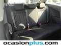 Volkswagen Polo 1.4 TDI BMT Edition 55kW Blanc - thumbnail 10
