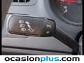 Volkswagen Polo 1.4 TDI BMT Edition 55kW Blanc - thumbnail 19