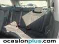 Volkswagen Polo 1.4 TDI BMT Edition 55kW Blanc - thumbnail 9