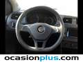 Volkswagen Polo 1.4 TDI BMT Edition 55kW Blanc - thumbnail 17