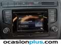 Volkswagen Polo 1.4 TDI BMT Edition 55kW Blanc - thumbnail 23