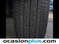 Volkswagen Polo 1.4 TDI BMT Edition 55kW Blanc - thumbnail 25