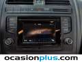 Volkswagen Polo 1.4 TDI BMT Edition 55kW Blanc - thumbnail 22